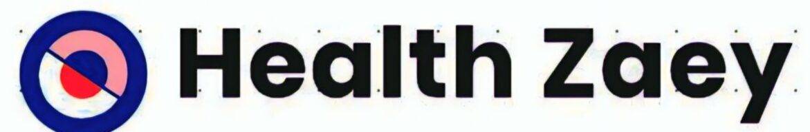 8 simple home remedies to help ease your knee pain