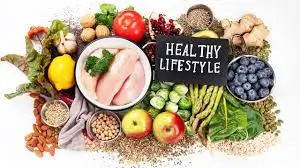 10 Nutrition Basics for Everyday Health