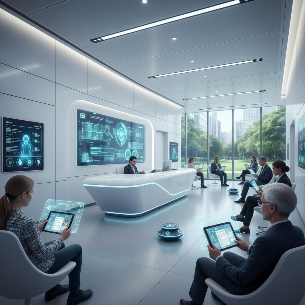 Anima Health: The Future of Smarter, Faster, and More Human Healthcare