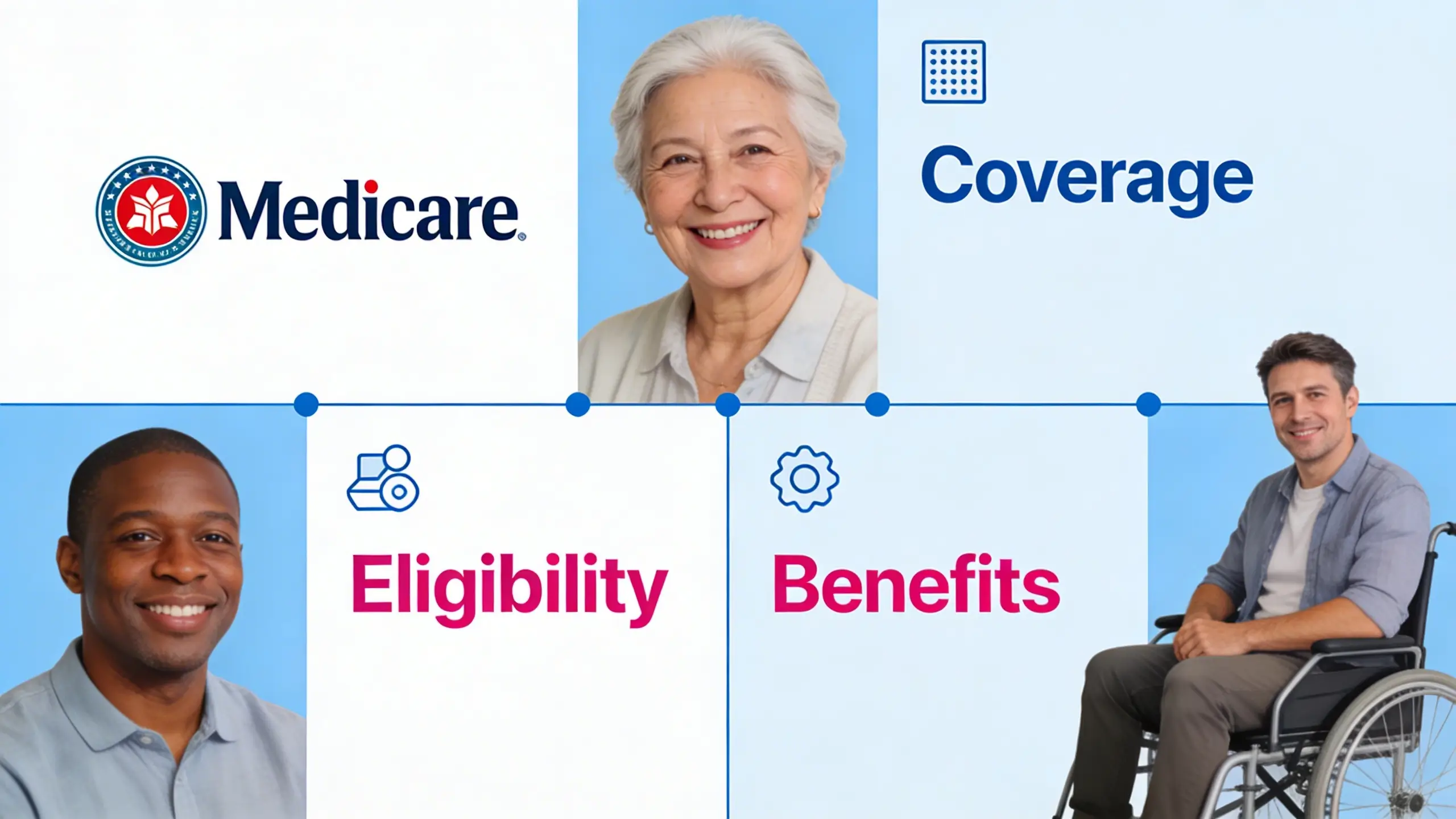 what is medicare
