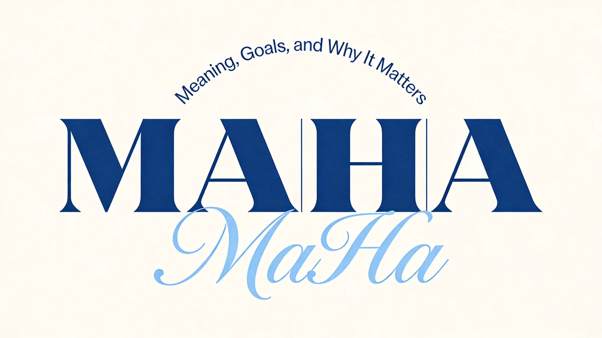 What Is MAHA? Meaning, Goals, Benefits & Key Facts